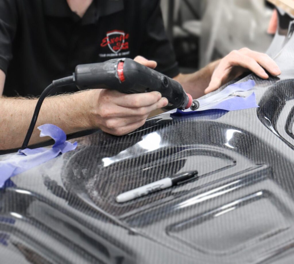 matt hood repair scaled 2 matt hood repair scaled 2