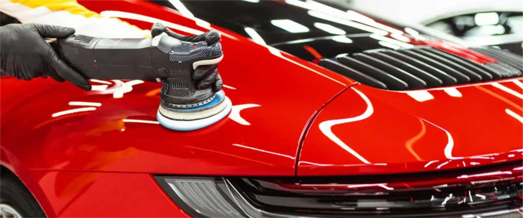 car polishing at home auto polieren zu hause fastplus schleifmittel 4 car polishing at home auto polieren zu hause fastplus schleifmittel 4