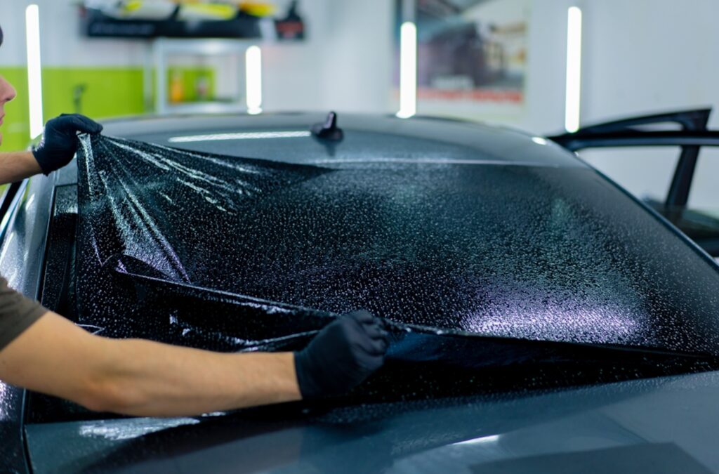 fully how to tint car windows metrash permit qatar fully how to tint car windows metrash permit qatar